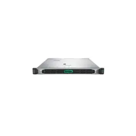 P23578-b21 Hpe Dl360r10 4210r 1p 16gb Nc 8sff Svr -