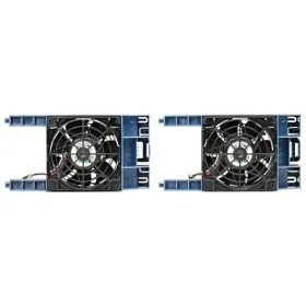 P26479-b21 Hpe Proliant Dl360 Gen10 Plus High Performance Heat Sink Kit