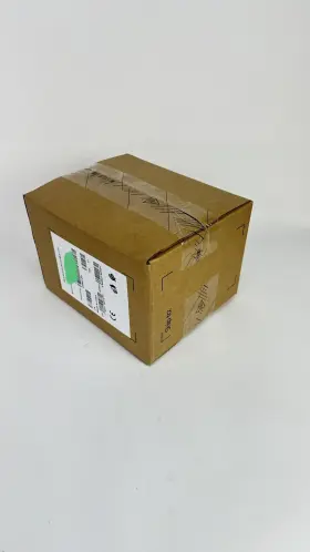 P26922-b21 Hpe Dl38x Gen10 Plus V2 2sff X4 Tri-mode Front/rear Tertiary Drive Cage Kit U.3