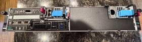 Hpe P27063-b21 Edgeline El8000 Proliant E910 96gb Ram Intel Fpga Pac N3000 New O/b