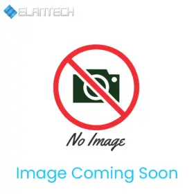P39783-001 Hpe 2sff U.3 X4 S/s/nvme E Ubm3 Bp