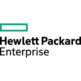 P40003-b21 Hpe Proliant Dl360 Gen10 Plus 8sff Display Port/usb/optical Drive Blank Kit