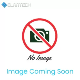 P28014-001 Hpe P43722-001 Nvme Box1/box3 P1-4 1a/2a 1b/2b Cable