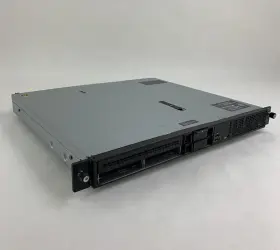 P44115-b21 Hpe Hp Proliant Dl20 Gen10 Server Xeon E-2136 3.3 Ghz 64 Gb Ram P408i-a No Os Hdd