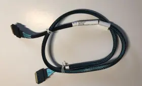 P53222-001 Hpe P45610-001 P/n Sps Storage Controller Cable Kit Dl360 G11