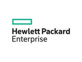Hpe P46212-b21 Microsoft Windows Server 2022 16-core Dc Add Lic