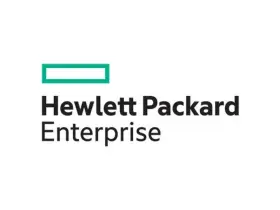 P46212-b21 Hpe Microsoft Windows Server 2022 16-core Dc Add Lic