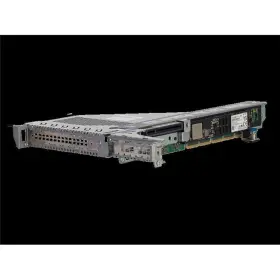 P48407-b21 Hpe Proliant Ml350 Gen11 4x8 Secondary Riser Kit P48407b21