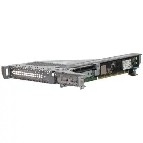 P48804-b21 Hpe Dl380 Gen11 2u 2x16 Tert Bopt Riser Kit Pl-sy P48804b21
