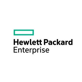 P48809-b21 Hpe Proliant Dl380 Gen11 4lff Sas/sata 12g Lp Midplane Drive Cage Kit