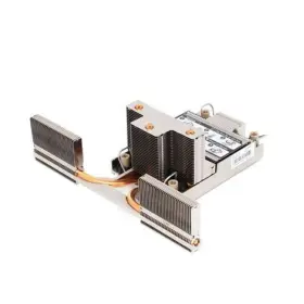 P48818-b21 Hpe Proliant Dl380/dl560 Gen11 2u High Performance Heat Sink Kit