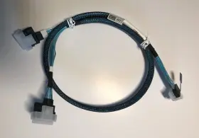P56484-001 Hpe P48964-001 P/n Sps Storage Controller Cable Kit Dl360 G11