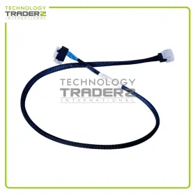 P51579-001 Hpe Proliant Dl380 Gen11 Ns204i-u Internal Cable New Other