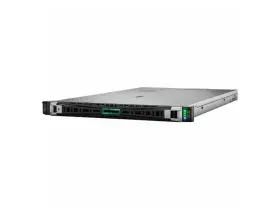 P51931-b21 Hpe Proliant Dl360 Gen11 Server - Intel Xeon 5416s 2.0ghz 32gb Ram 8 Sff