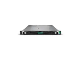 P51932-b21 Hpe Proliant Dl360 Gen11 1u Rack Server - 1x Intel Xeon Gold 5415 2.90 Ghz