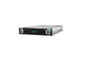 P52561-b21 Hpe Proliant Dl380 G11 2u Rack Server - 1x Intel Xeon Gold 5416s 2.0 Ghz