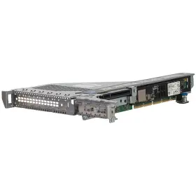 P52753-b21 Hpe Dl320 Gen11 Fh Riser Kit P52753b21