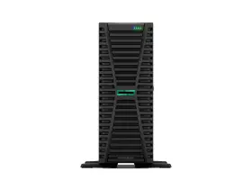 P53564-001 Hpe Proliant Ml350 G11 4u Tower Server 1 X Intel Xeon Silver 4410y 2 Ghz 32 Gb