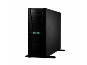 P53568-001 Hpe Proliant Ml350 G11 4u Tower Server - 1x Intel Xeon Silver 4416 2 Ghz 32