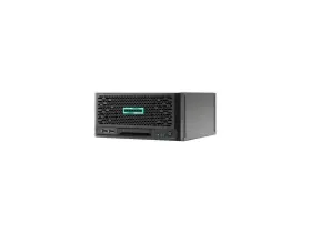 P54644-421 Hpe Hewlett Packard Enterprise Proliant Microserver Gen10 Plus V2 Tower Ram 16gb 1tb