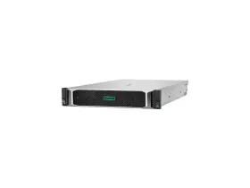 P55245-b21 Hpe Proliant Dl380 Gen10 Plus 4309y 2.8ghz 8-core 1p 32gb-r Mr416i-p Nc 8sff