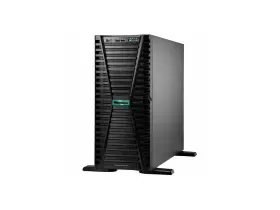 P55537-001 Hpe Proliant Ml110 G11 4.5u Tower Server - 1x Intel Xeon Gold 5416s 2.0 Ghz