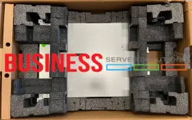 P57687-b21 Hpe Proliant Dl320 Gen11 4410y 2.0ghz 12-c 1p 16gb-r 8sff 500w Server
