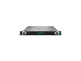 P57688-b21 Hpe Proliant Dl320 G11 1u Rack Server - 1x Intel Xeon Gold 5416s 2.0 Ghz 32