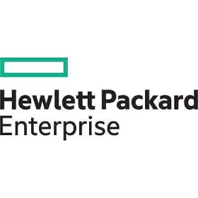 P58199-b21 Hpe Proliant Ml350/ml110 Gen11 Smart Storage Battery Cable Kit