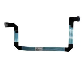 P51564-001 Hpe P58218-001 New Hp Dl380 Gen 11 Cable Assembly