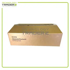 P38995-b21 Hpe P58792-b21 Proliant Dl345 G11 Epyc Genoa 9124 32gb Server With 1x