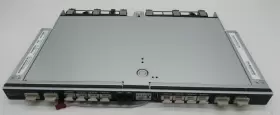 867796-b21 Hpe P60029-001 Virtual Connect Se 100gb F32 Module For Synergy -