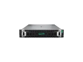 P60636-b21-dup Hpe Proliant Dl380 G11 2u Rack Server - 1x Intel Xeon Silver 4416 2.0 Ghz