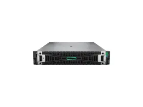 P60638-b21 Hpe Proliant Dl380 G11 2u Rack Server - 1x Intel Xeon Gold 5418y 2.0 Ghz 64