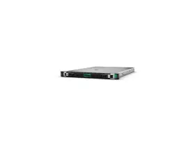 P60734-b21 Hpe Proliant Dl360 Gen11 1u Rack Server - 1x Intel Xeon Silver 4416 2.0 Ghz