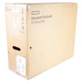 P63678-b21 Hpe Proliant Dl20 Gen10 Plus E-2336 2.9ghz 6-core 1p 32gb-r 4sff 500w Rps Server