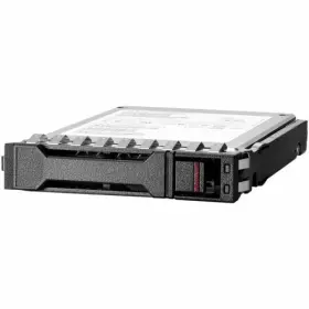 P65015-b21 Hpe 3.20 Tb Solid State Drive - 2.5 Inch Internal U.3 Pci Express Nvme 4.0