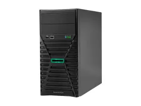 P65094-001 Hpe Proliant Ml30 G11 4u Tower Server - 1 X Intel Xeon E-2414 2.60 Ghz 16 Gb