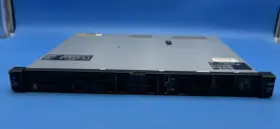 P65394-421 Hpe Dl20 Gen11 Xeon E-2434 1p 16g 2lff