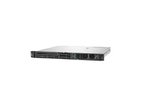 P65394-b21 Hpe Proliant Dl20 G11 1u Rack Server - 1 X Intel Xeon E-2434 3.40 Ghz 16 Gb