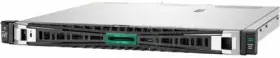 P65396-b21 Hpe Proliant Dl20 G11 1u Rack Server - 1 X Intel Xeon E-2436 2.90 Ghz 16 Gb