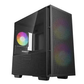 P65397-001 Hpe Ml30 Gen11 E-2434 1p 16g 8sff Svr P65397001