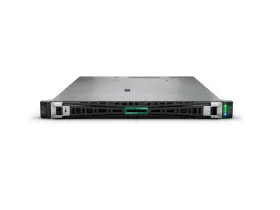 P66775-b21 Hpe Proliant Dl325 G11 1u Rack Server - 1x Amd Epyc 9124 3 Ghz 32 Gb Ram