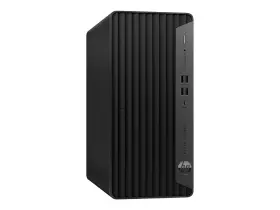 P68820-001 Hpe Proliant Microserver Gen11 Ultra Micro Tower Server - 1 X Intel Xeon E-2414