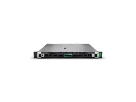P69302-005 Hpe Proliant Dl380 Gen10 Plus 4314 2.4ghz 16-core 1p 128gb-r Mr416i-a Nc 8sff