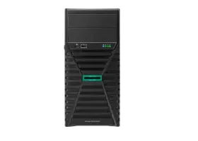 P71387-425 Hpe Proliant Ml30 Gen11 E-2434 3 4 Ghz 64gb Ram Memory 4tb Ssd