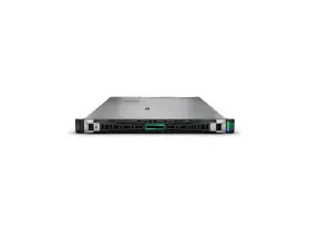 P71676005 Hpe Proliant Dl360 Gen11- 4509y 8-core 2.6ghz 64gb-r Mr408i-o Nc 8sff 1000w Rps