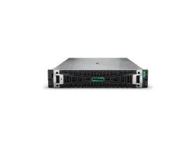 P71679005 Hpe Proliant Dl380 G11 2u Rack Server 1 X Intel Xeon Silver 4510 2.40 Ghz 64 Gb