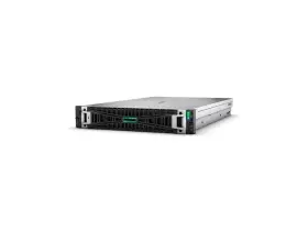 P71681-005 Hpe P71681005 Proliant Dl380 G11 6526y 16-core 1p 128gb-r Ns204i-u 8sff Server