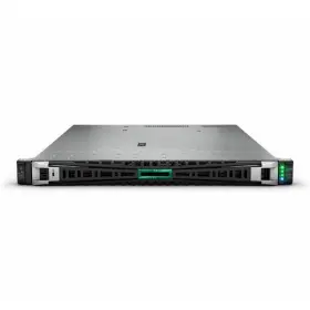 P71682-005 Hpe P71682005 Proliant Dl20 Gen11 Intel E-2436 6c 2.9 32gb 1.92tb 2x500w Server